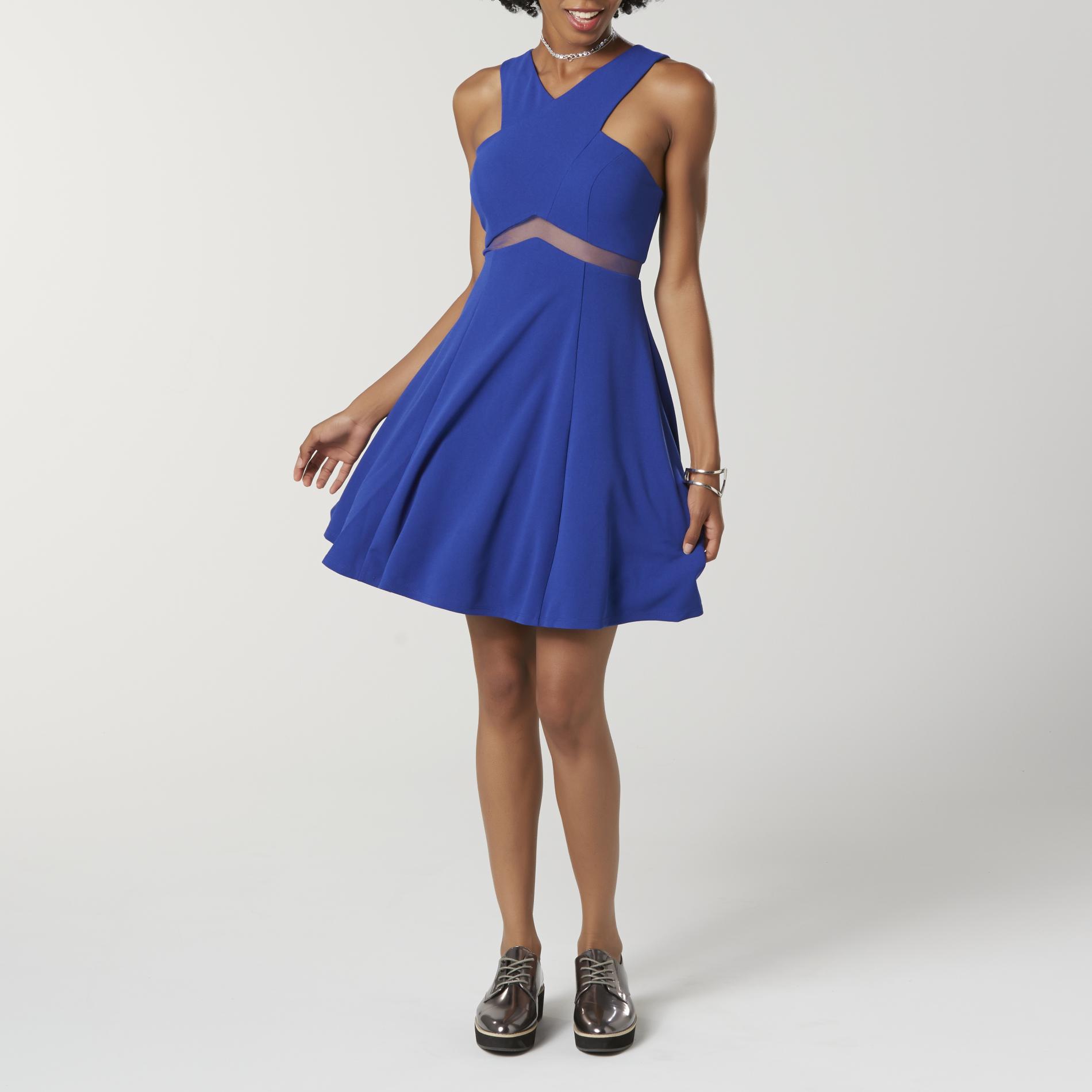 Trixxi Prom Dresses